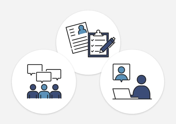 01.スタートアップ人事制度/労務基盤構築